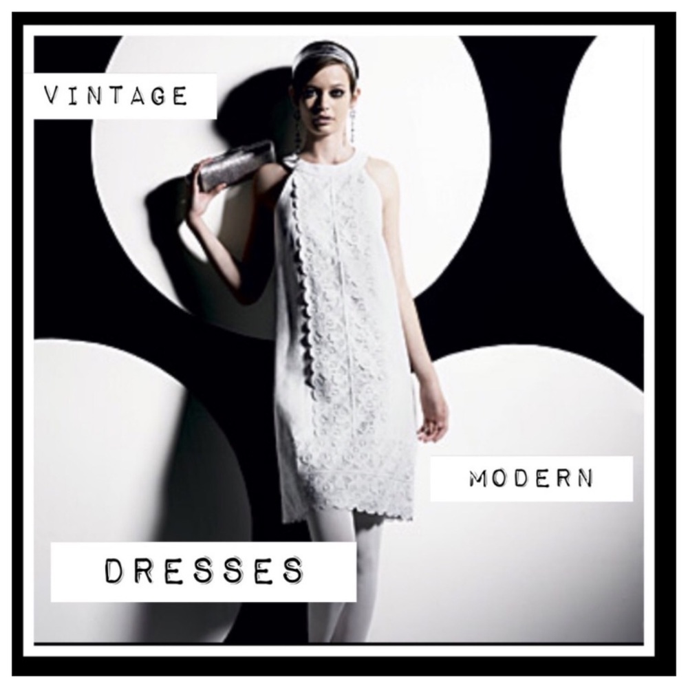 //////DRESSES///////